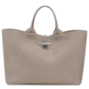 Le Roseau L Handbag