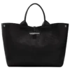 Le Roseau L Handbag