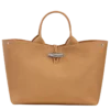 Le Roseau L Handbag