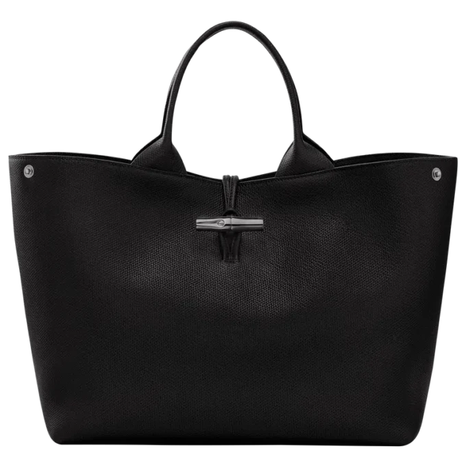 Le Roseau L Handbag