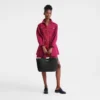 Le Roseau L Handbag