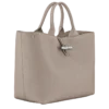 Le Roseau L Handbag