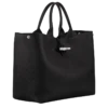 Le Roseau L Handbag