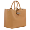 Le Roseau L Handbag
