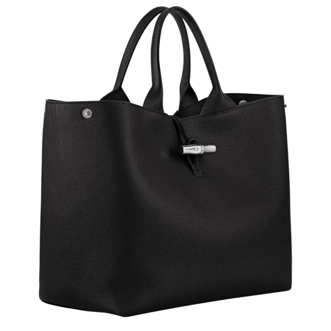 Le Roseau L Handbag