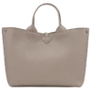 Le Roseau L Handbag