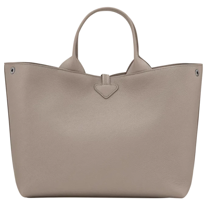Le Roseau L Handbag