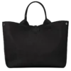 Le Roseau L Handbag