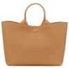 Le Roseau L Handbag