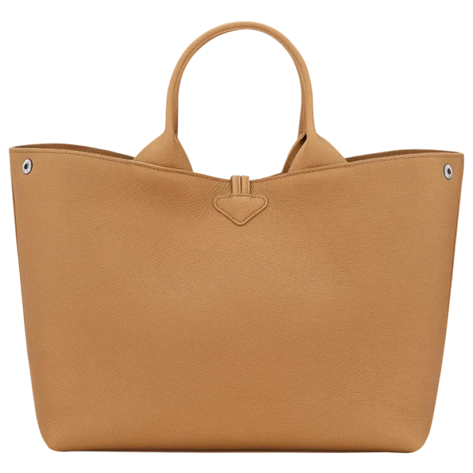 Le Roseau L Handbag