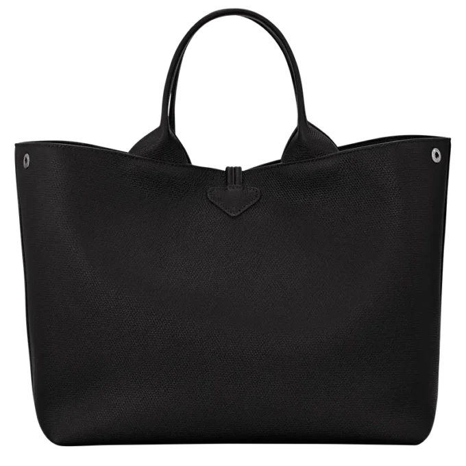 Le Roseau L Handbag