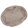 Le Roseau L Handbag