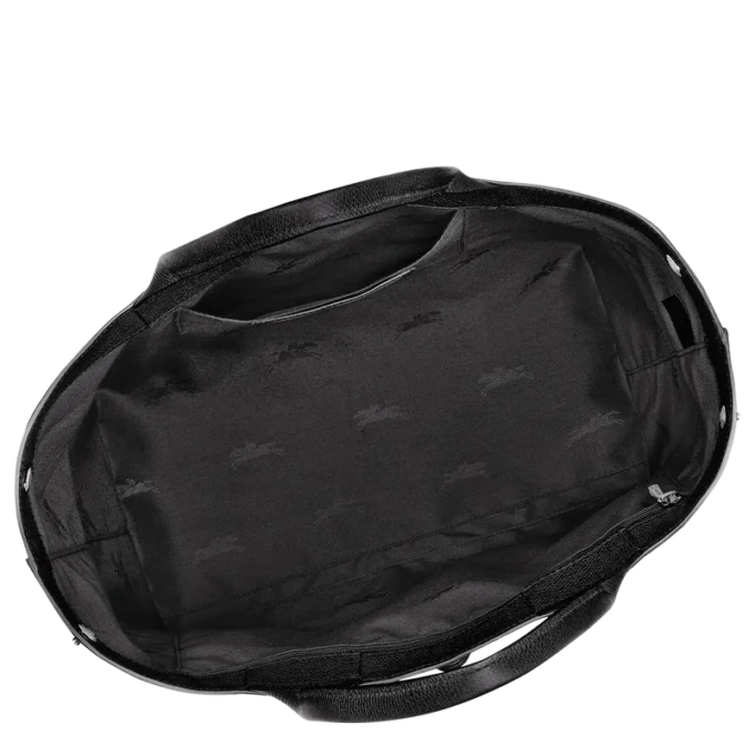 Le Roseau L Handbag
