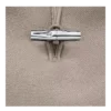 Le Roseau L Handbag