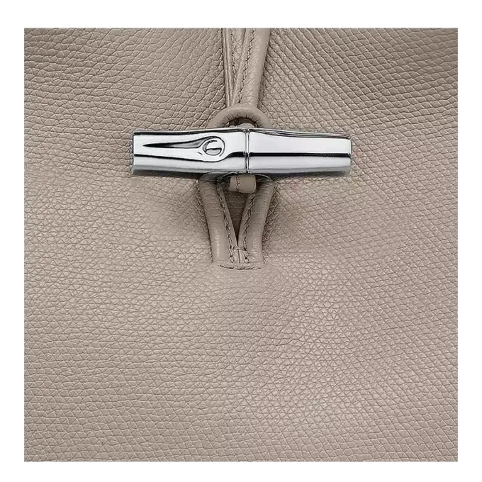 Le Roseau L Handbag