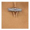 Le Roseau L Handbag