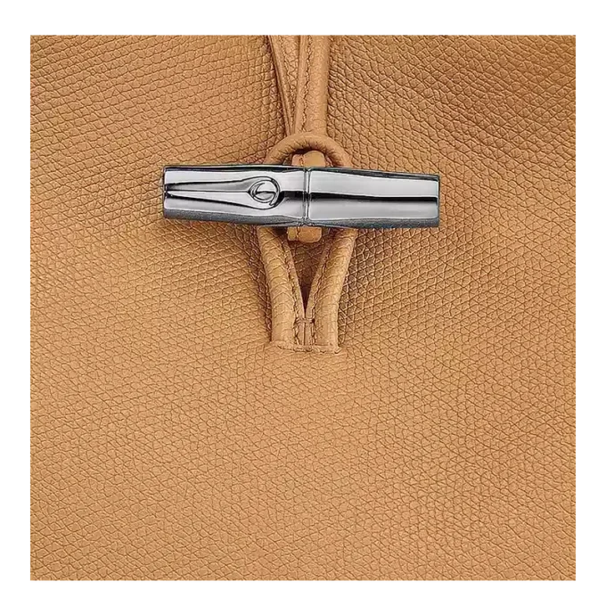 Le Roseau L Handbag