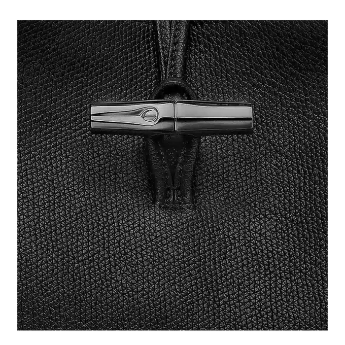Le Roseau L Handbag