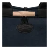 Le Roseau L Tote bag