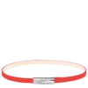 Le Roseau Ladies’ belt