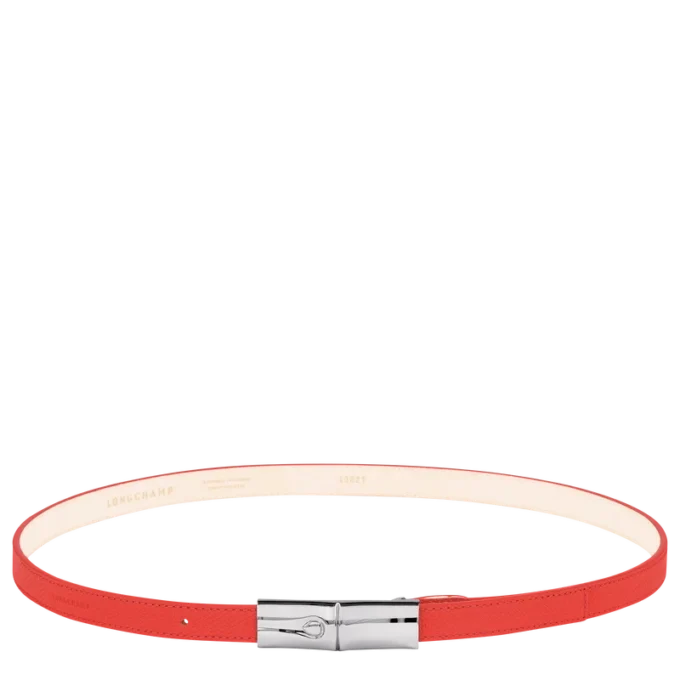 Le Roseau Ladies’ belt