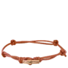 Le Roseau Ladies’ belt