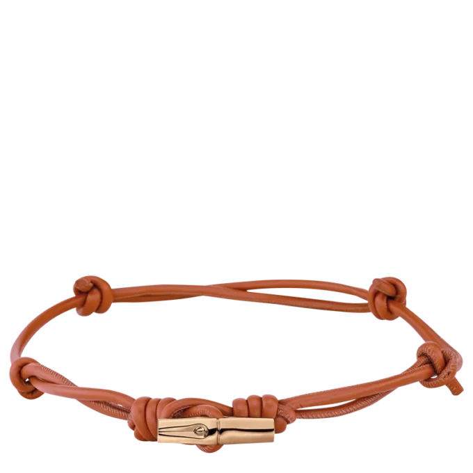 Le Roseau Ladies’ belt