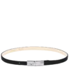 Le Roseau Ladies’ belt