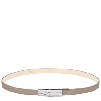 Le Roseau Ladies’ belt