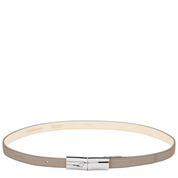 Le Roseau Ladies’ belt