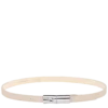 Le Roseau Ladies’ belt