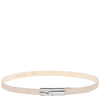 Le Roseau Ladies’ belt