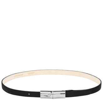 Le Roseau Ladies’ belt