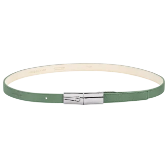 Le Roseau Ladies’ belt