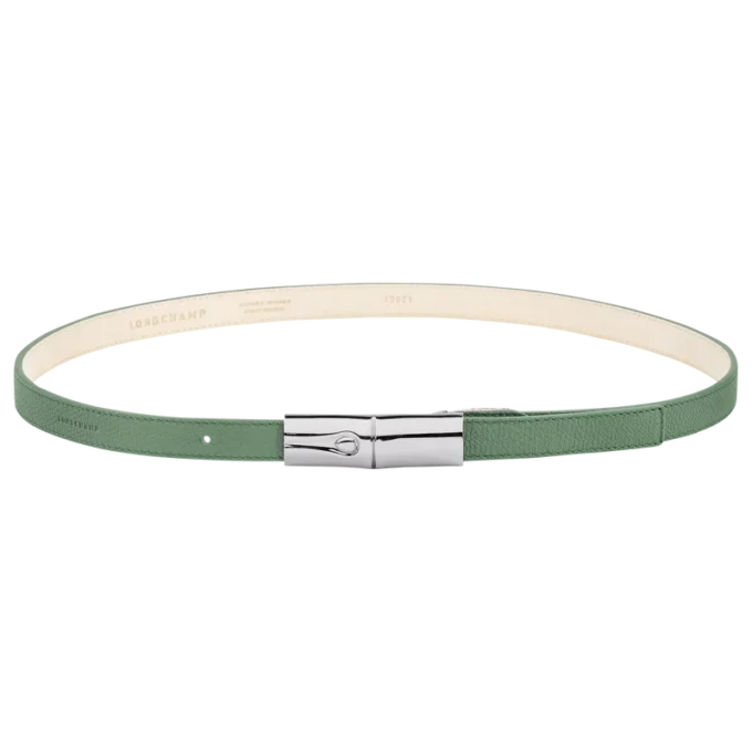 Le Roseau Ladies’ belt