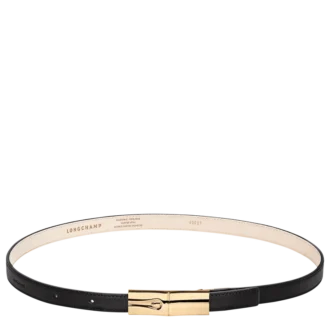 Le Roseau Ladies’ belt