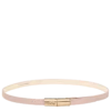Le Roseau Ladies’ belt