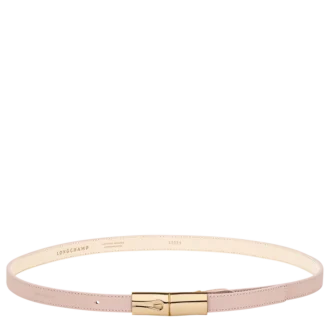 Le Roseau Ladies’ belt