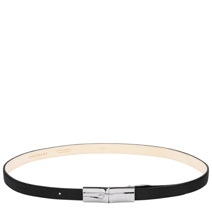 Le Roseau Ladies’ belt