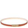 Le Roseau Ladies’ belt