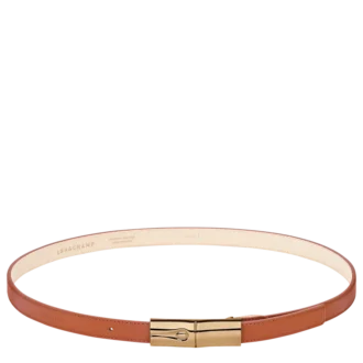 Le Roseau Ladies’ belt