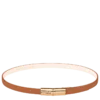 Le Roseau Ladies’ belt