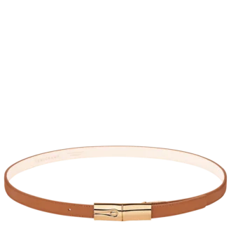 Le Roseau Ladies’ belt