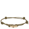 Le Roseau Ladies’ belt