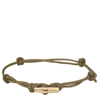 Le Roseau Ladies’ belt