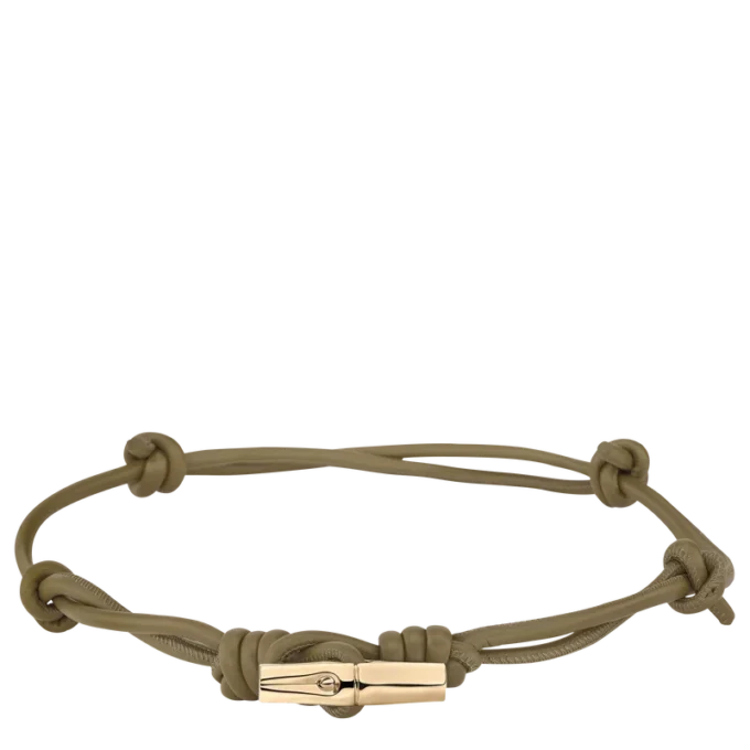 Le Roseau Ladies’ belt