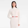 Le Roseau Ladies’ belt
