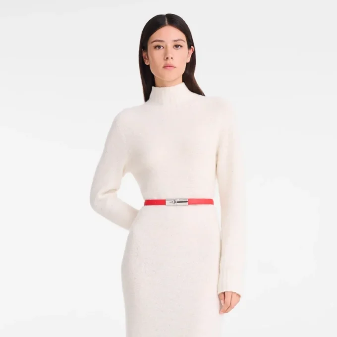 Le Roseau Ladies’ belt