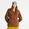 Le Roseau Ladies’ belt