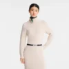 Le Roseau Ladies’ belt